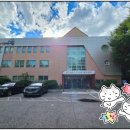 해맞이역사도서관 이미지