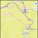 난향동-32 이미지