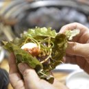 100g 훈련소 이미지