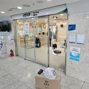 부산대학병원 이미지