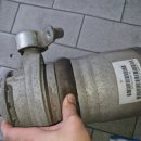 Turbo S Motors 이미지