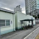 운정보건지소 옆(2) 이미지