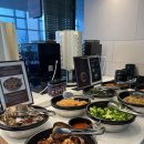 히든베이모텔 이미지