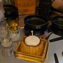 레벨업 PC카페 사당본점 | 2025년 10월