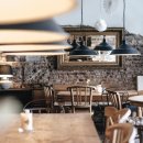 일조인테리어 이미지