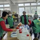 정성마을 이미지