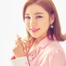 영남국악관현악단 콘서트 이미지