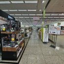 폴리파크 평리점 이미지