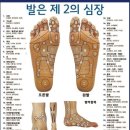휴샵