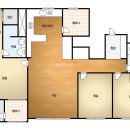 내곡 공인중개사사무소 이미지