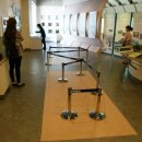 속초시립박물관 이미지