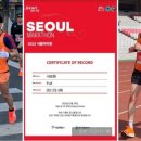 서브씨 네이버블로그