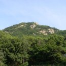 호암 시비공원 | 지붕, 삼성산~호암산~목골산 나들이 &lt;관악산호수공원, 서울둘레길5코스, 관악산둘레길 2구간, 독산자락길&gt;