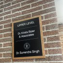 함스메디컬 | [캐나다 키치너일상] 워터루 키치너 현지 캐나다 전문 소아치과 추천 'Dr Baier Krista’ 캐나다 치과비용