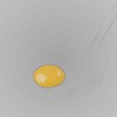 주식회사하얀 이미지