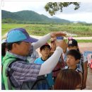 중남초등학교 이미지