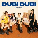 그룹K.V.