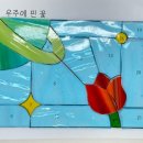 래그스튜디오 이미지