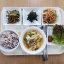 건강한밥상 이미지