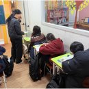 대원외국어학원 | 춘천에서 즐겁고 효과적으로 영어를 배우는 방법, 대원외국어학원에서 시작하세요
