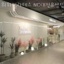 구암동187 이미지