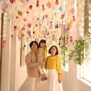 당진시티호텔 이미지