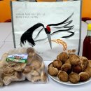 한누리마켓 이미지