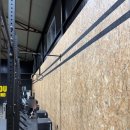 바벨하우스 월성점 이미지