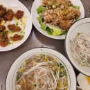 11500-15-12-26 이미지