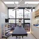 오송 봄봄 동물병원 이미지