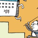 원효로1 네이버블로그