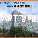 세교1로 이미지