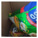 이마트24 R정관신세계점 | 이마트조리식품 즉성요리 버거 치킨 과자 내돈내산 할인 행사 후기