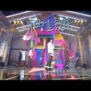 ★iKON - 사랑을 했다 이미지