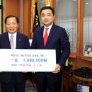반석상사
