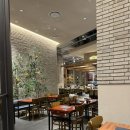 삼성혈해물탕 - 제주시 도두항서7길 23 | 더현대 맛집 삼성혈해물탕 – 모듬물회와 알탕 솔직 후기
