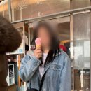 덕유숯불갈비 | 인천 오리로스 구이 전문점_강화도 맛집 '신길가든'