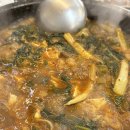 자인식당 이미지