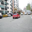 상아공인중개사사무소 이미지