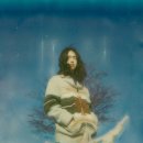 록인 컨트리클럽 이미지