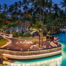 바구스글로벌 이미지