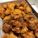 아이벗치킨 이미지