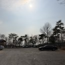 수곡가든 | 여주 맛집 - 돼지갈비 맛집 수곡가든! 근데 이제 된장국이 더 맛있는..찐맛집이다! 넓은 고깃집 가족...