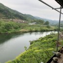 하늘채가든 이미지