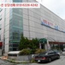 소로(국)1-5-1 이미지