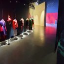 도시의 문 이미지