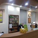 인천정각중학교 이미지