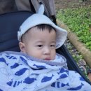 광주동림병원 이미지