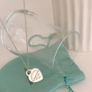 투하트케어 이미지