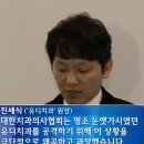 이심는치과의원 이미지